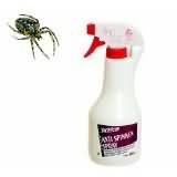 Anti-Spinnen-Spray
